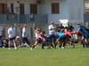 thumb_100_3125.jpg
